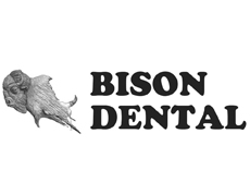 Bison Dental