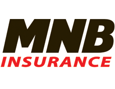 MNB Insurance