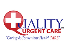 Quality Urgent Care